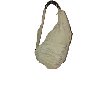 Ameribag Classic Healthy Back Bag